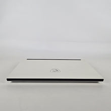 Load image into Gallery viewer, MSI Stealth 14 Studio 14 White 2.4 GHz Intel Core i7 13th Gen. 32GB RAM 1TB Solid State Drive NVIDIA GeForce RTX 4060 8 GB