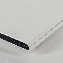 Load image into Gallery viewer, MSI Stealth 14 Studio 14 White 2.4 GHz Intel Core i7 13th Gen. 32GB RAM 1TB Solid State Drive NVIDIA GeForce RTX 4060 8 GB