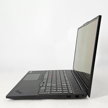 Load image into Gallery viewer, Lenovo ThinkPad P16s Gen 3 Black 1.4 GHz Intel Core Ultra 7 64GB RAM 1TB Solid State Drive NVIDIA RTX 500 Ada 4 GB