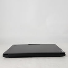 Load image into Gallery viewer, Lenovo ThinkPad P16s Gen 3 Black 1.4 GHz Intel Core Ultra 7 64GB RAM 1TB Solid State Drive NVIDIA RTX 500 Ada 4 GB