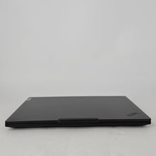 Load image into Gallery viewer, Lenovo ThinkPad P16s Gen 3 Black 1.4 GHz Intel Core Ultra 7 64GB RAM 1TB Solid State Drive NVIDIA RTX 500 Ada 4 GB