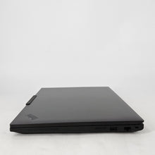 Load image into Gallery viewer, Lenovo ThinkPad P16s Gen 3 Black 1.4 GHz Intel Core Ultra 7 64GB RAM 1TB Solid State Drive NVIDIA RTX 500 Ada 4 GB