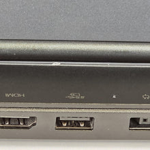 Load image into Gallery viewer, Lenovo Legion 5 15.6 Blue 3.2 GHz AMD Ryzen 7 5800H 32GB RAM 1TB Solid State Drive NVIDIA GeForce RTX 3050 Ti 4 GB