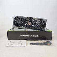 Load image into Gallery viewer, NVIDIA GeForce RTX 4070 Ti Super 16GB RAM