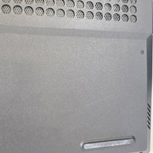 Load image into Gallery viewer, Lenovo Legion 5 15.6 Blue 3.2 GHz AMD Ryzen 7 5800H 32GB RAM 1TB Solid State Drive NVIDIA GeForce RTX 3050 Ti 4 GB