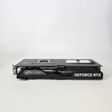Load image into Gallery viewer, NVIDIA GeForce RTX 4070 Ti Super 16GB RAM