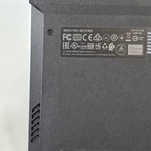 Load image into Gallery viewer, Lenovo Legion 5 15.6 Blue 3.2 GHz AMD Ryzen 7 5800H 32GB RAM 1TB Solid State Drive NVIDIA GeForce RTX 3050 Ti 4 GB