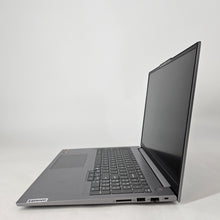 Load image into Gallery viewer, Lenovo ThinkBook 16 Gen 9 Gray 3.3 GHz AMD Ryzen 7 250 16GB RAM 512GB Solid State Drive