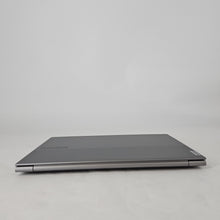 Load image into Gallery viewer, Lenovo ThinkBook 16 Gen 9 Gray 3.3 GHz AMD Ryzen 7 250 16GB RAM 512GB Solid State Drive