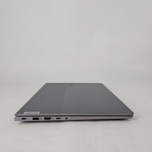 Load image into Gallery viewer, Lenovo ThinkBook 16 Gen 9 Gray 3.3 GHz AMD Ryzen 7 250 16GB RAM 512GB Solid State Drive
