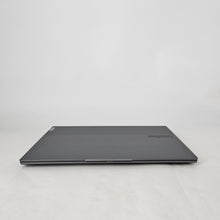 Load image into Gallery viewer, Lenovo ThinkBook 16 Gen 9 Gray 3.3 GHz AMD Ryzen 7 250 16GB RAM 512GB Solid State Drive