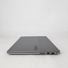 Load image into Gallery viewer, Lenovo ThinkBook 16 Gen 9 Gray 3.3 GHz AMD Ryzen 7 250 16GB RAM 512GB Solid State Drive