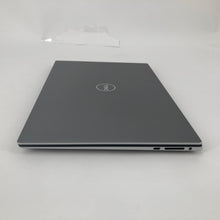 Load image into Gallery viewer, Dell Precision 5550 15&quot; 2020 FHD 2.7GHz i7-10850H 32GB 512GB Quadro T2000 Good