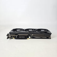 Load image into Gallery viewer, NVIDIA GeForce RTX 4070 Ti Super 16GB RAM