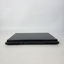 Load image into Gallery viewer, Lenovo Legion 5 15.6 Blue 3.2 GHz AMD Ryzen 7 5800H 32GB RAM 1TB Solid State Drive NVIDIA GeForce RTX 3050 Ti 4 GB