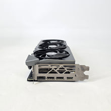 Load image into Gallery viewer, NVIDIA GeForce RTX 4070 Ti Super 16GB RAM