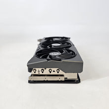 Load image into Gallery viewer, NVIDIA GeForce RTX 4070 Ti Super 16GB RAM