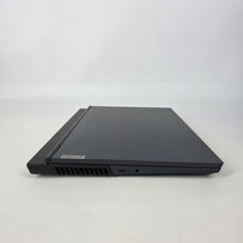 Load image into Gallery viewer, Lenovo Legion 5 15.6 Blue 3.2 GHz AMD Ryzen 7 5800H 32GB RAM 1TB Solid State Drive NVIDIA GeForce RTX 3050 Ti 4 GB
