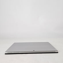 Load image into Gallery viewer, Surface Pro 6 12.3 Silver WiFi 1.6 GHz Intel Core i5 8th Gen. 8GB RAM 256GB Solid State Drive