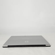Load image into Gallery viewer, Surface Pro 6 12.3 Silver WiFi 1.6 GHz Intel Core i5 8th Gen. 8GB RAM 256GB Solid State Drive