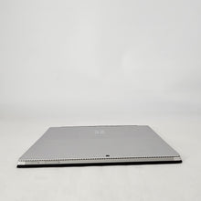 Load image into Gallery viewer, Surface Pro 4 12.3 Silver WiFi 2.4 GHz Intel Core i5 6th Gen. 4GB RAM 128GB Solid State Drive