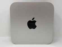 Load image into Gallery viewer, Mac Mini Late 2014 3.0GHz i7 8GB 1TB Fusion Drive Good Condition