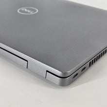 Load image into Gallery viewer, Dell Latitude 5420 14 Gray 2.8 GHz Intel Core i7 11th Gen. 16GB RAM 512GB Solid State Drive