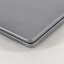 Load image into Gallery viewer, Dell Latitude 5420 14 Gray 2.8 GHz Intel Core i7 11th Gen. 16GB RAM 512GB Solid State Drive