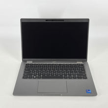 Load image into Gallery viewer, Dell Latitude 5420 14 Gray 2.8 GHz Intel Core i7 11th Gen. 16GB RAM 512GB Solid State Drive