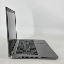 Load image into Gallery viewer, Dell Latitude 5420 14 Gray 2.8 GHz Intel Core i7 11th Gen. 16GB RAM 512GB Solid State Drive