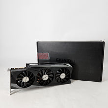 Load image into Gallery viewer, NVIDIA GeForce RTX 3090 24GB RAM