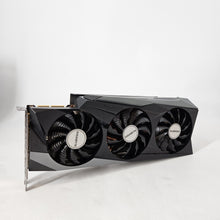 Load image into Gallery viewer, NVIDIA GeForce RTX 3090 24GB RAM