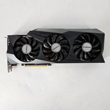 Load image into Gallery viewer, NVIDIA GeForce RTX 3090 24GB RAM