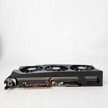 Load image into Gallery viewer, NVIDIA GeForce RTX 3090 24GB RAM