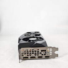Load image into Gallery viewer, NVIDIA GeForce RTX 3090 24GB RAM