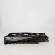Load image into Gallery viewer, NVIDIA GeForce RTX 3090 24GB RAM