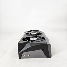 Load image into Gallery viewer, NVIDIA GeForce RTX 3090 24GB RAM