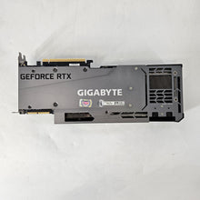 Load image into Gallery viewer, NVIDIA GeForce RTX 3090 24GB RAM