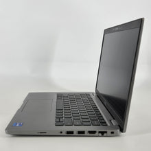 Load image into Gallery viewer, Dell Latitude 5420 14 Gray 2.8 GHz Intel Core i7 11th Gen. 16GB RAM 512GB Solid State Drive