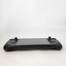 Load image into Gallery viewer, Valve Steam Deck OLED Black 1TB Solid State Drive