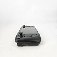 Load image into Gallery viewer, Valve Steam Deck OLED Black 1TB Solid State Drive