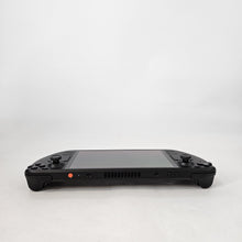 Load image into Gallery viewer, Valve Steam Deck OLED Black 1TB Solid State Drive