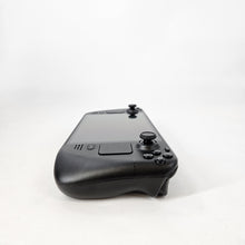 Load image into Gallery viewer, Valve Steam Deck OLED Black 1TB Solid State Drive