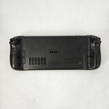 Load image into Gallery viewer, Valve Steam Deck OLED Black 1TB Solid State Drive