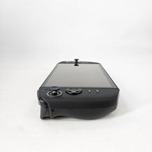Load image into Gallery viewer, Lenovo Legion Go Gen 2 Eclipse Black AMD Ryzen Z2 Extreme 32GB RAM 1TB Solid State Drive