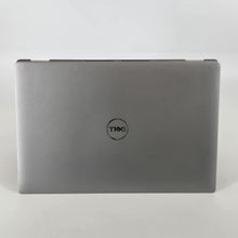 Load image into Gallery viewer, Dell Latitude 5420 14 Gray 2.8 GHz Intel Core i7 11th Gen. 16GB RAM 512GB Solid State Drive