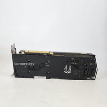 Load image into Gallery viewer, NVIDIA GeForce RTX 3070 Ti 8GB RAM