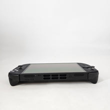Load image into Gallery viewer, Lenovo Legion Go Gen 2 Eclipse Black AMD Ryzen Z2 Extreme 32GB RAM 1TB Solid State Drive