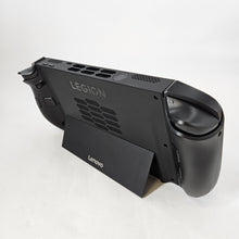 Load image into Gallery viewer, Lenovo Legion Go Gen 2 Eclipse Black AMD Ryzen Z2 Extreme 32GB RAM 1TB Solid State Drive
