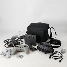 Load image into Gallery viewer, DJI Avata 2